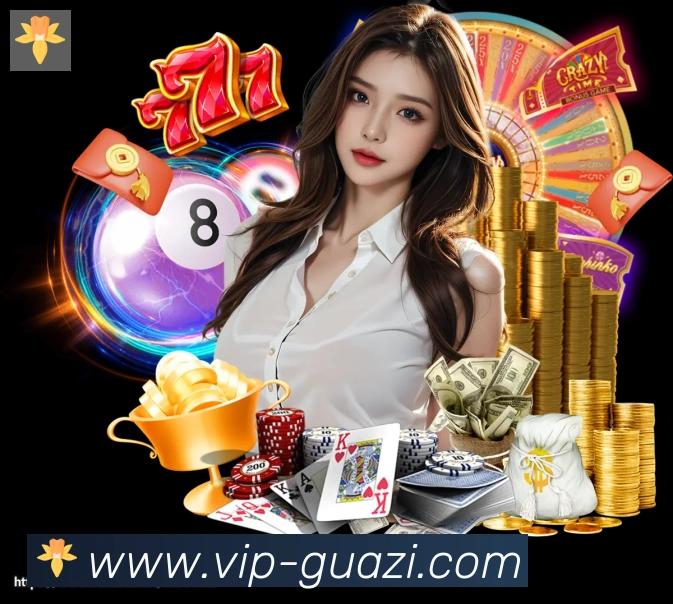 未来规划